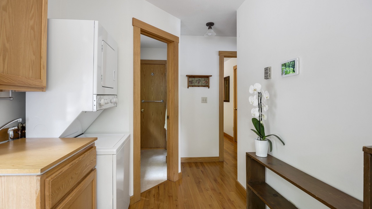 Photo of Kitchen in Skaneateles