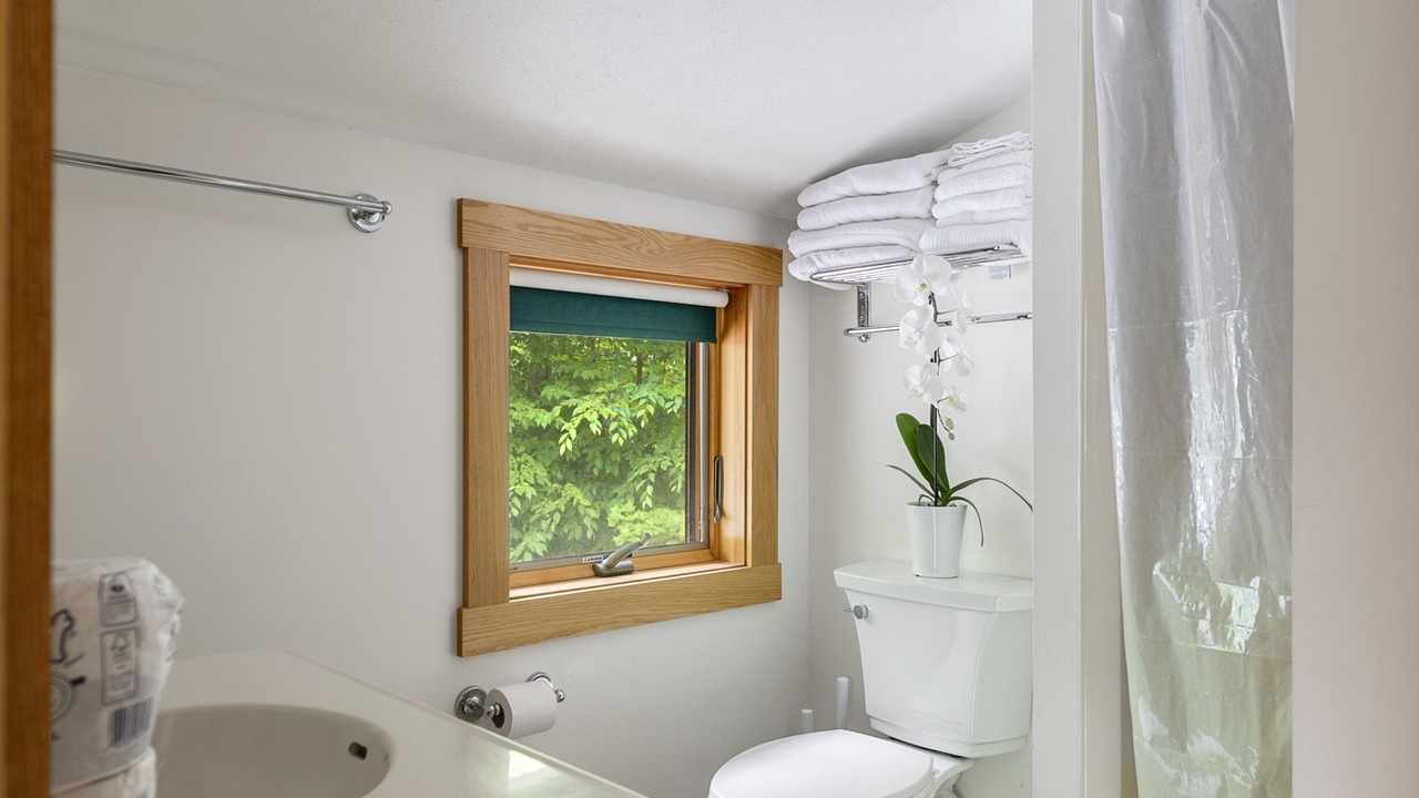 Photo of Bathroom in Skaneateles