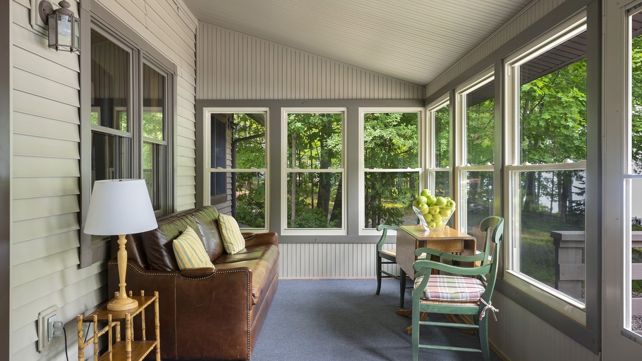 Photo of Outdoor in Skaneateles