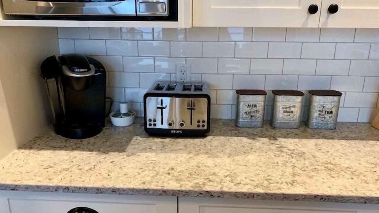 Photo of Others in Port Renfrew