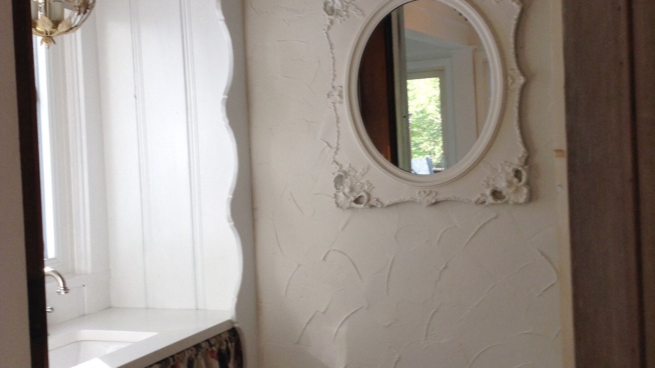 Photo of Bathroom in Willoughby