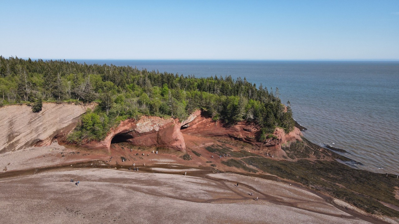 Photo of Outdoor in Bay View