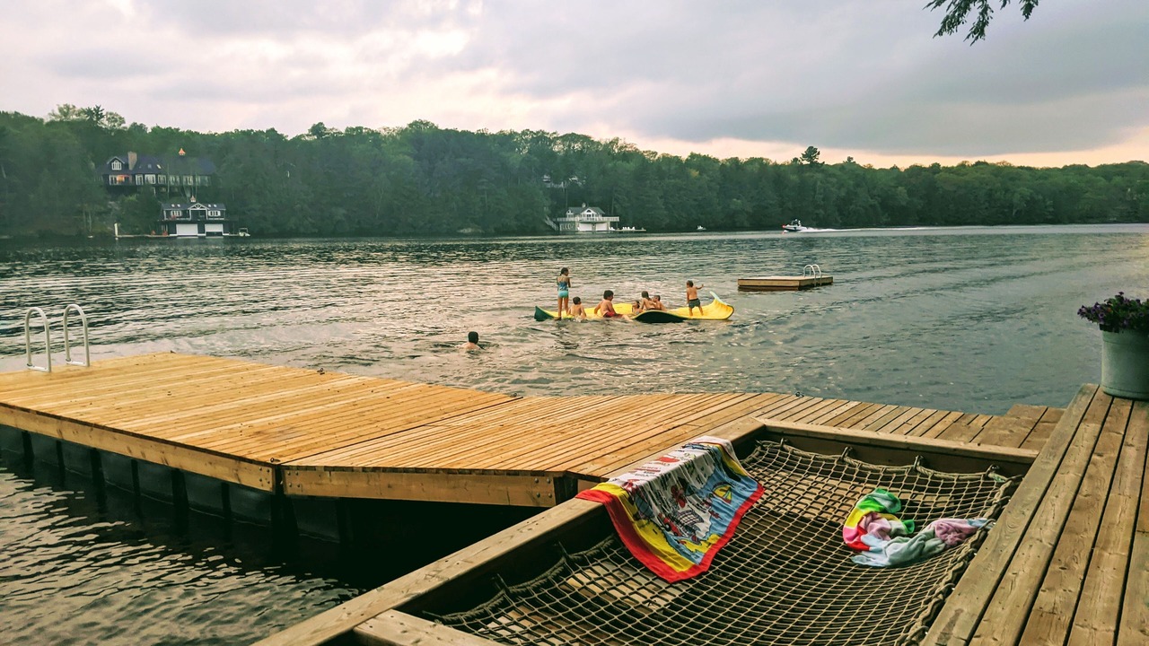 Photo of Outdoor in Bala