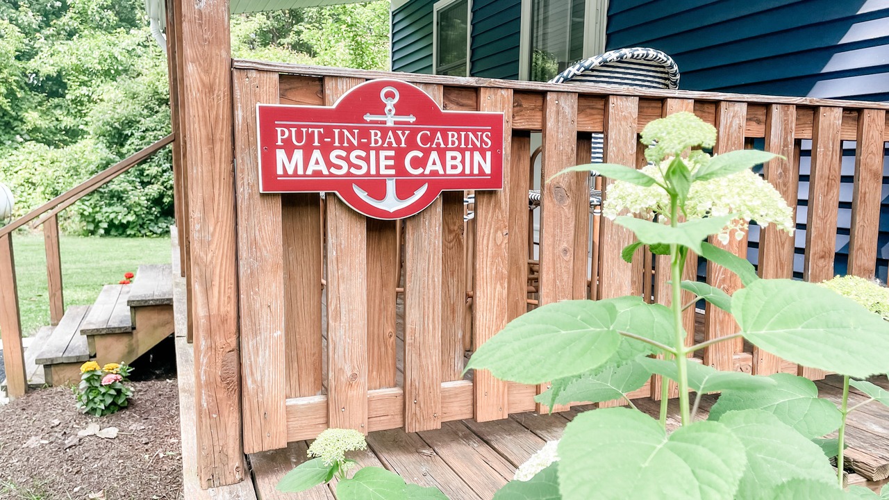 Photo of Outdoor in Put-in-Bay