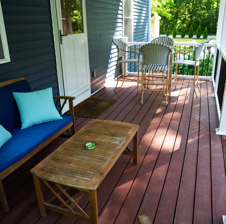 Photo of Outdoor in Put-in-Bay
