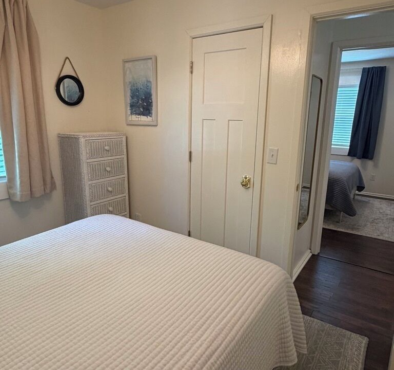 Photo of Bedroom in Put-in-Bay