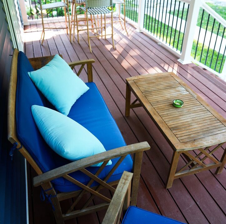 Photo of Outdoor in Put-in-Bay