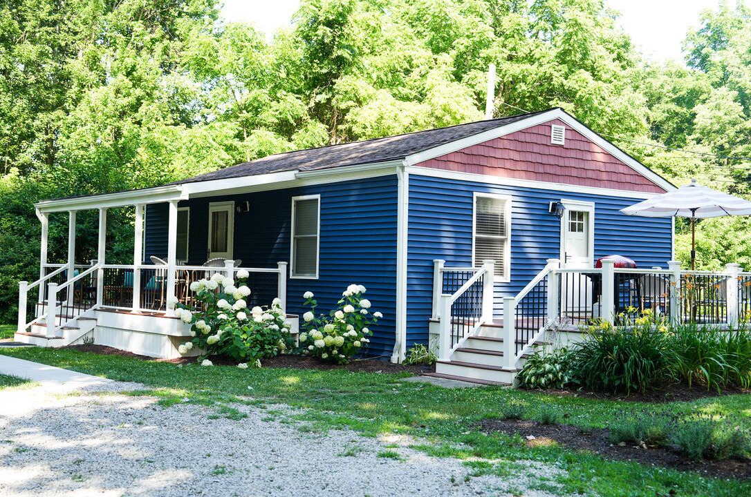 Photo of Outdoor in Put-in-Bay