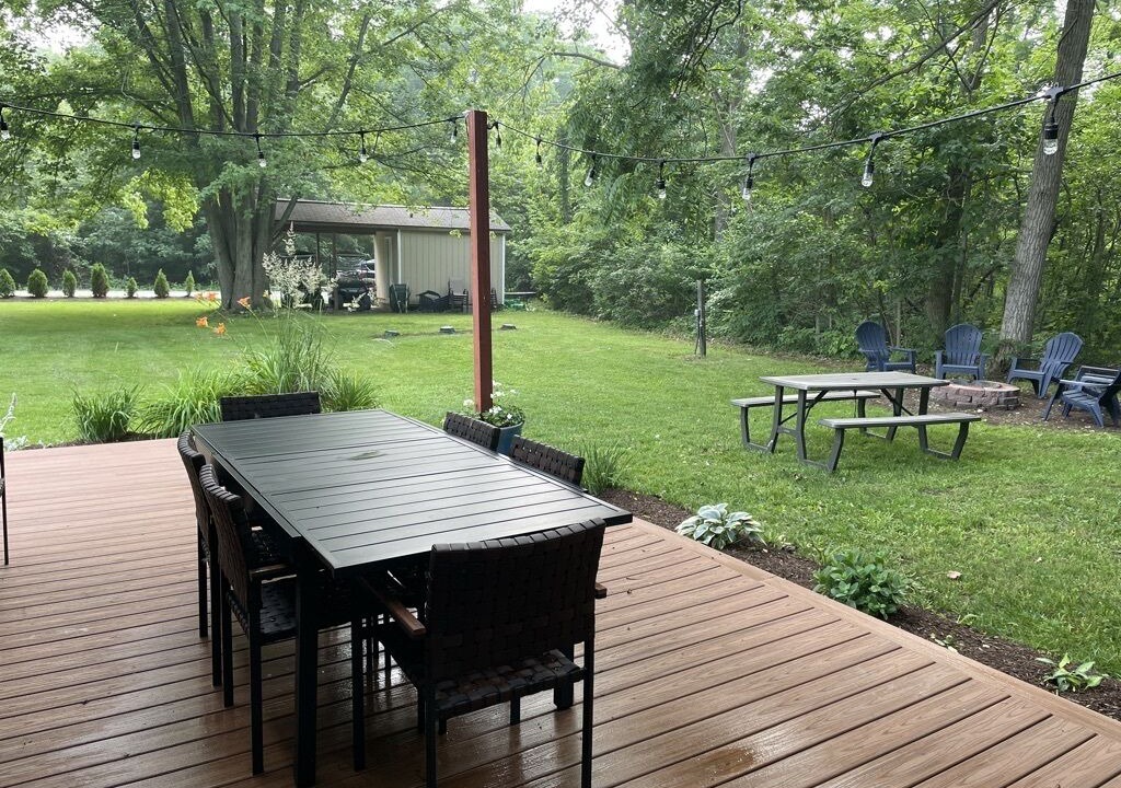 Photo of Outdoor in Put-in-Bay