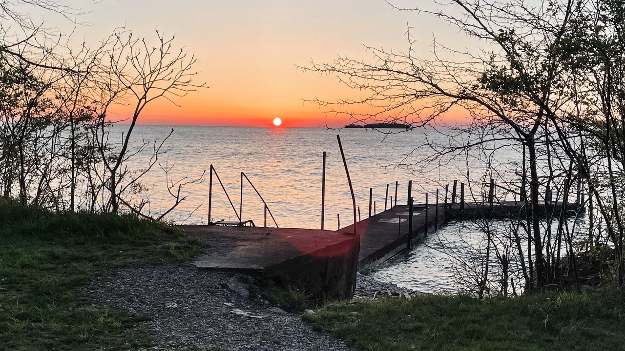 Photo of Others in Put-in-Bay