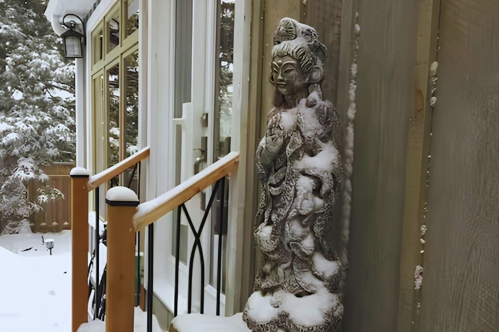Photo of Outdoor in Peterborough