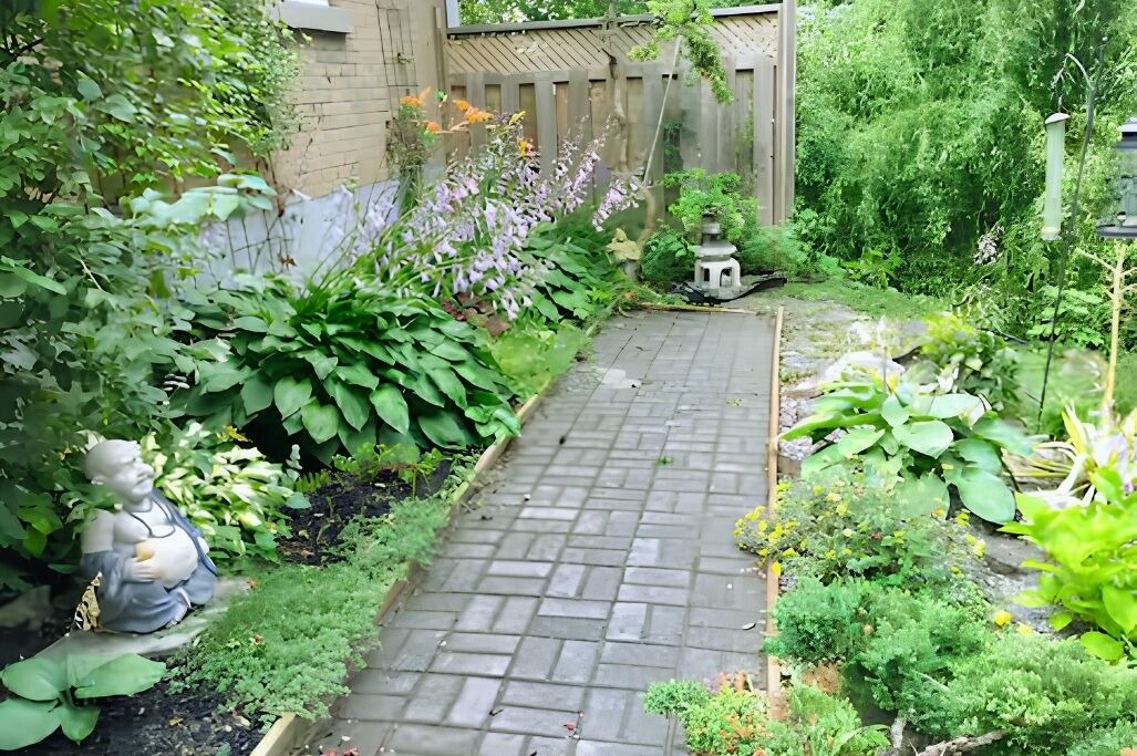 Photo of Outdoor in Peterborough