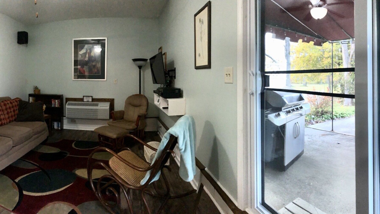 Photo of Livingroom in Kingsville