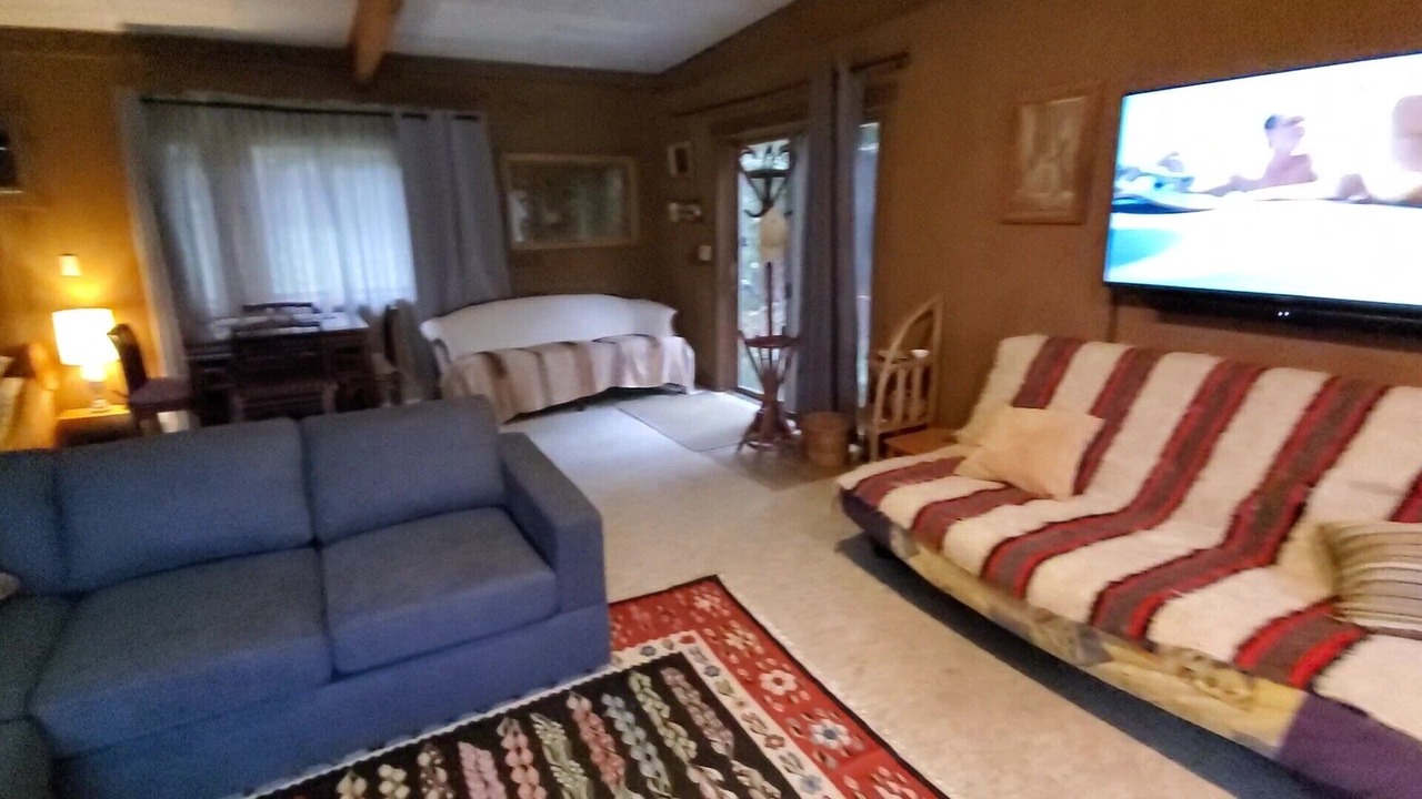 Photo of Bedroom in Deposit