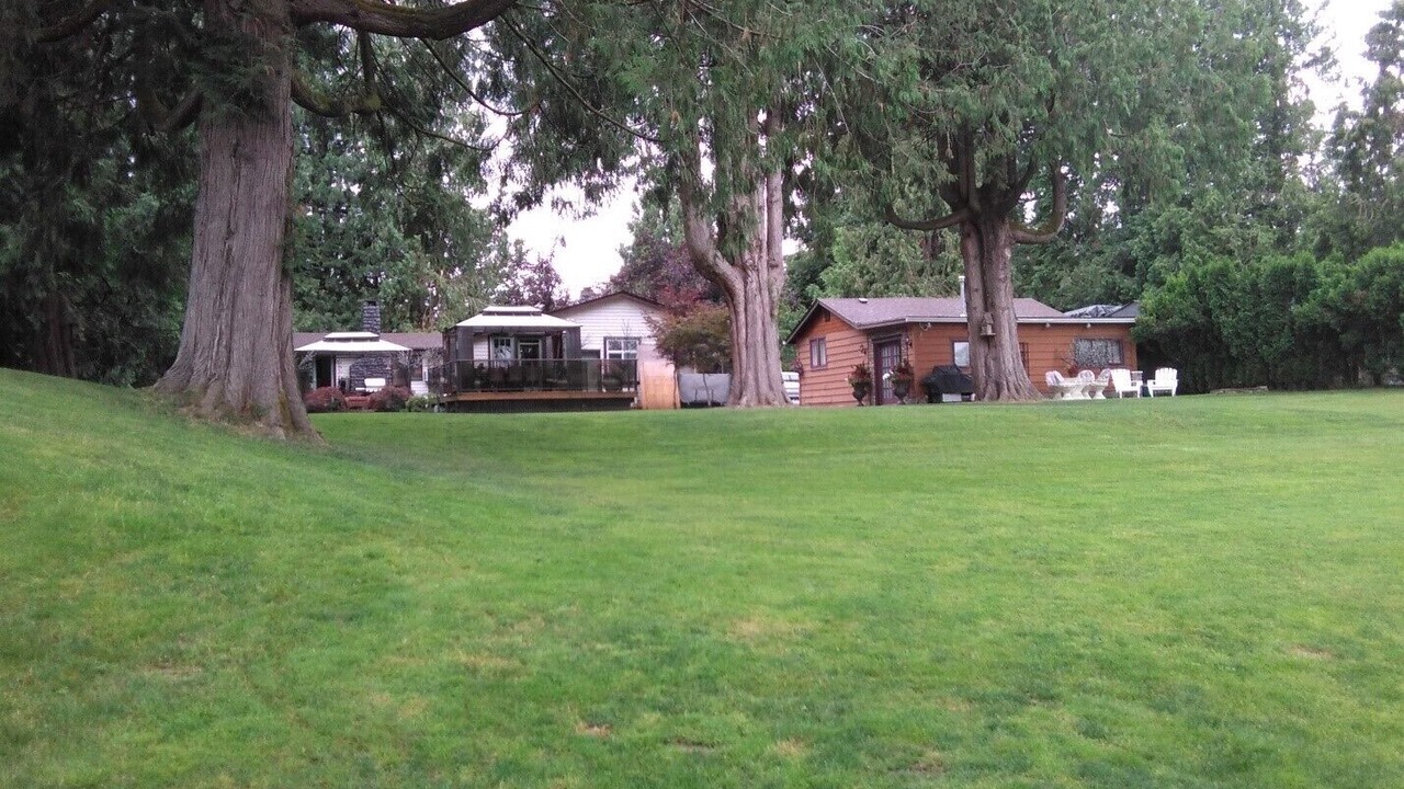 Photo of Outdoor in Hatzic