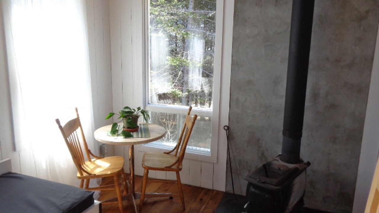 Photo of Others in Lunenburg County