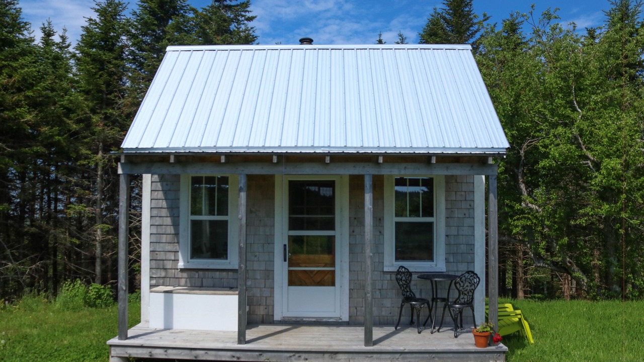 Photo of Others in Lunenburg County