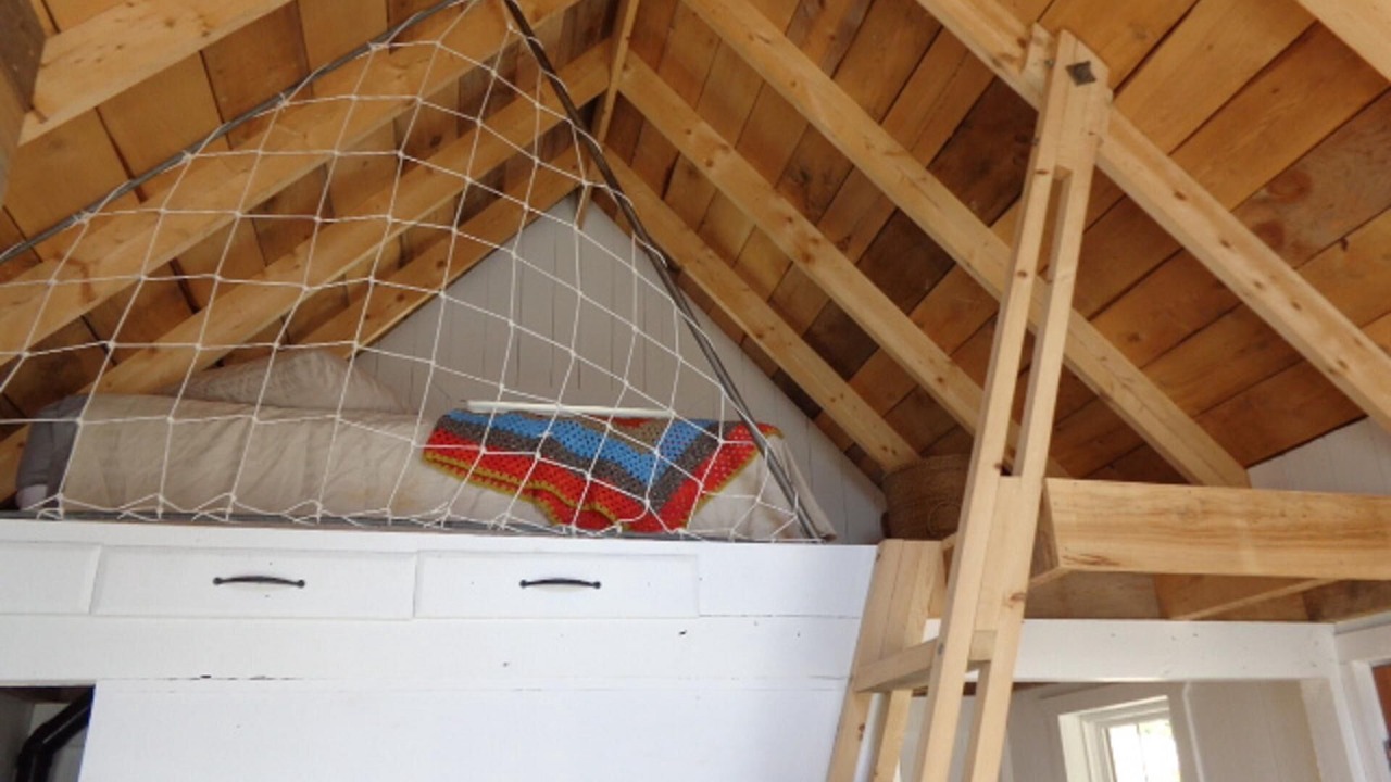 Photo of Others in Lunenburg County
