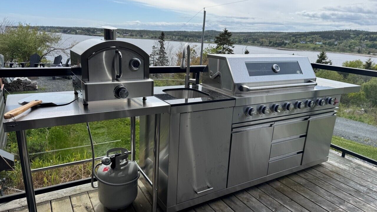 Photo of Outdoor in Lower LaHave