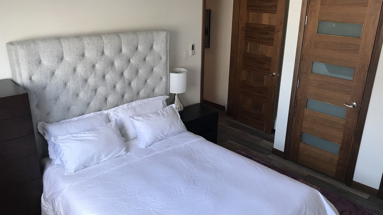 Photo of Bedroom in Yorkton