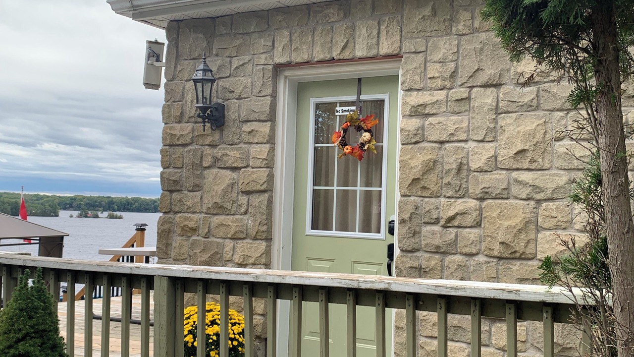 Photo of Outdoor in Rideau Lakes