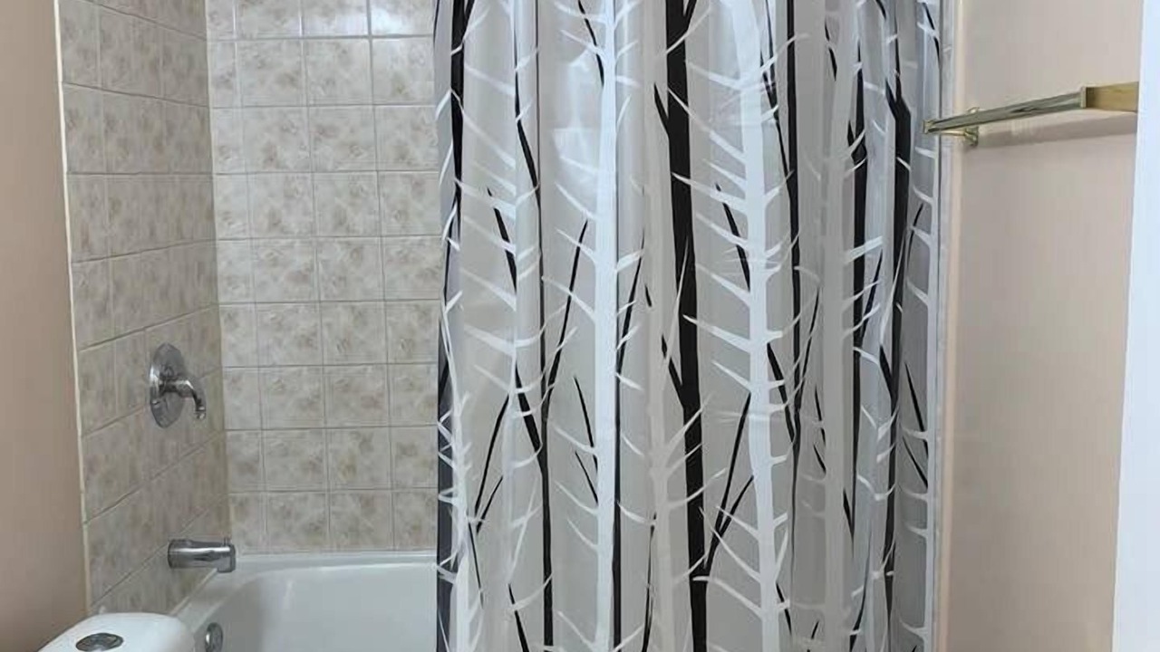 Photo of Bathroom in Fort McMurray