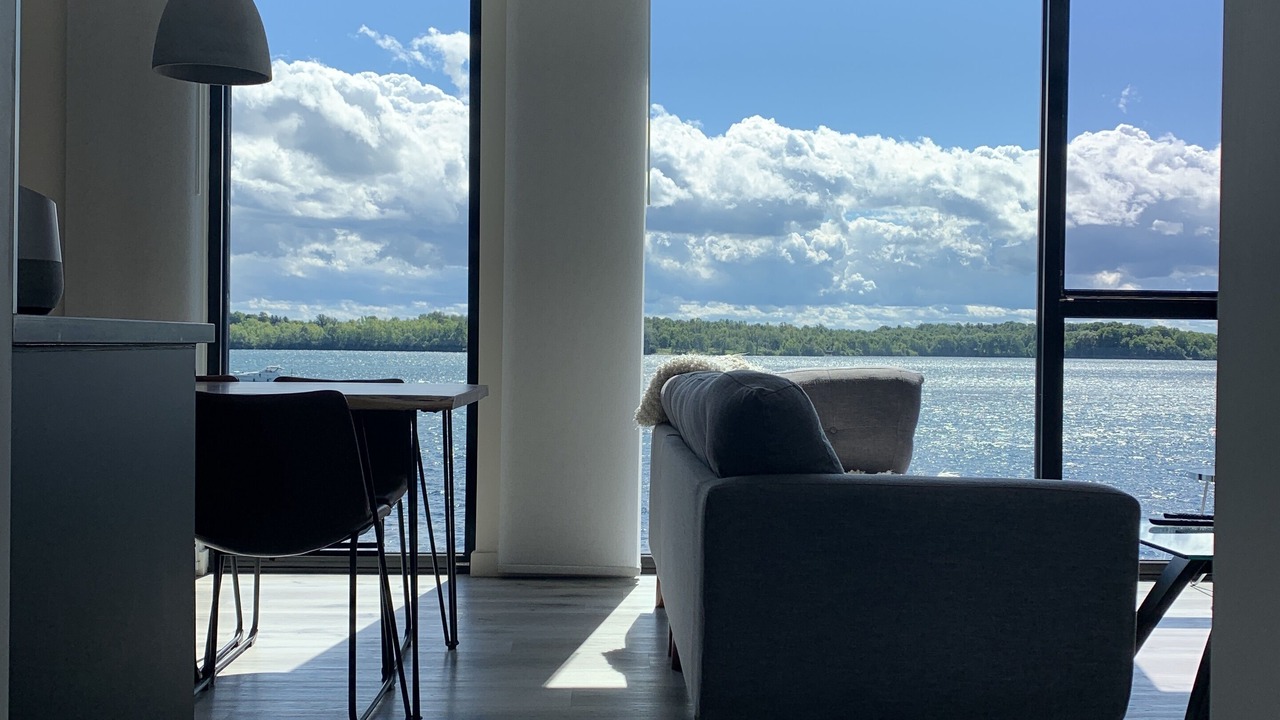 Photo of Others in South Glengarry