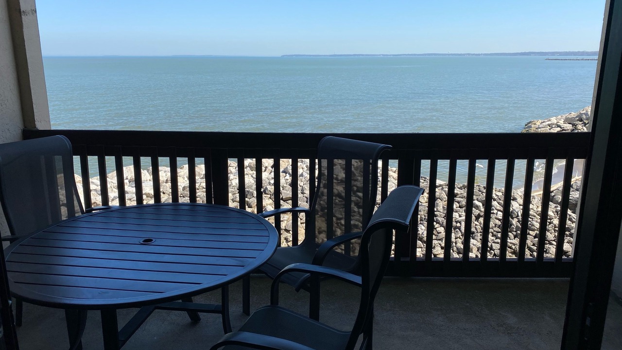 Photo of Outdoor in Port Clinton