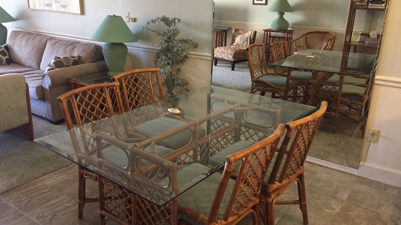Photo of Livingroom in Port Clinton