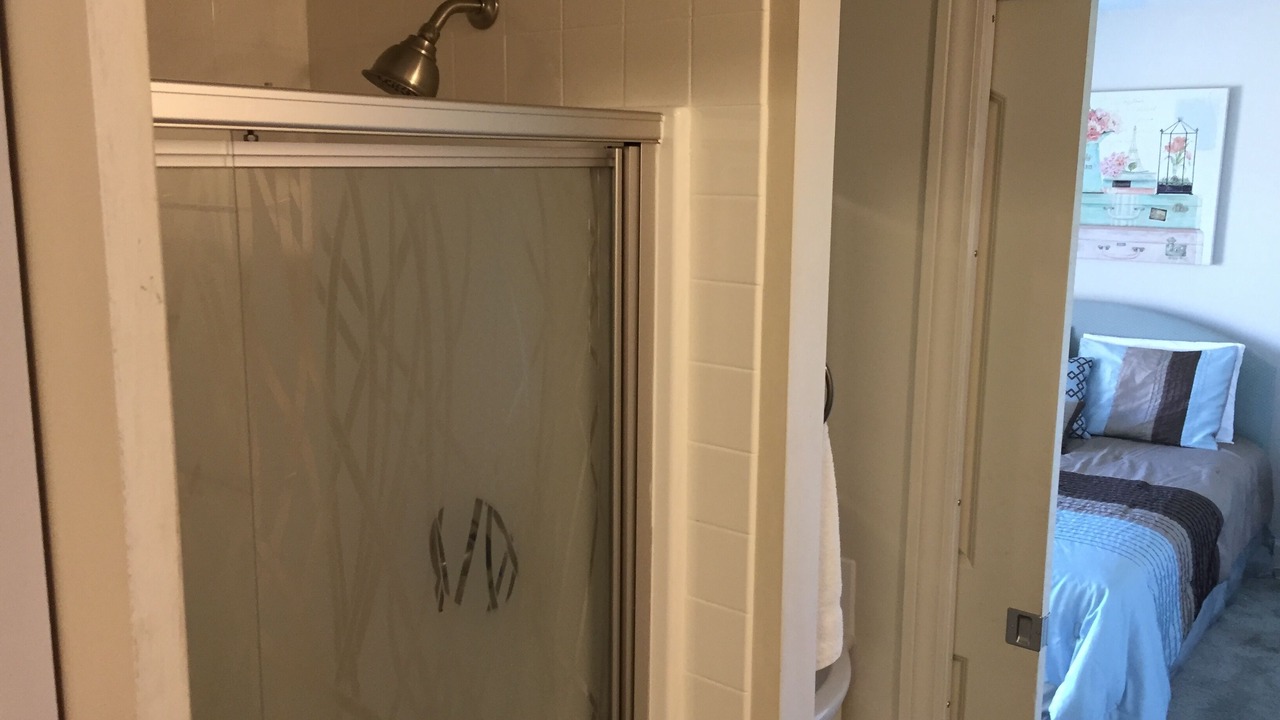 Photo of Bedroom in Port Clinton