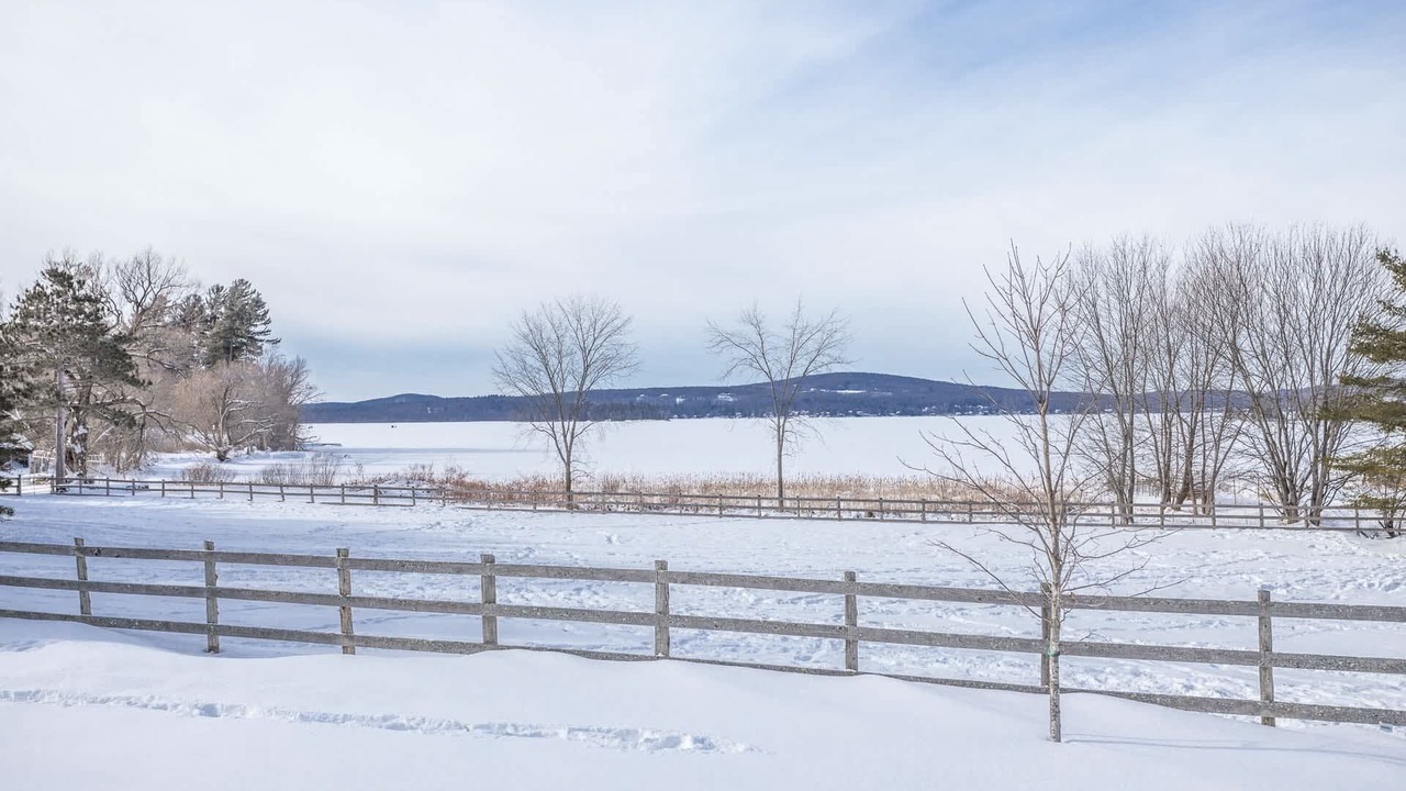 Photo of Others in Lac-Brome