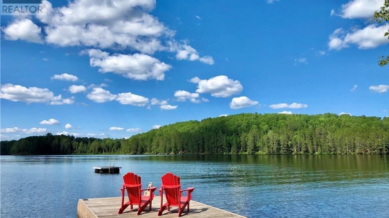 Photo of Outdoor in Hastings Highlands