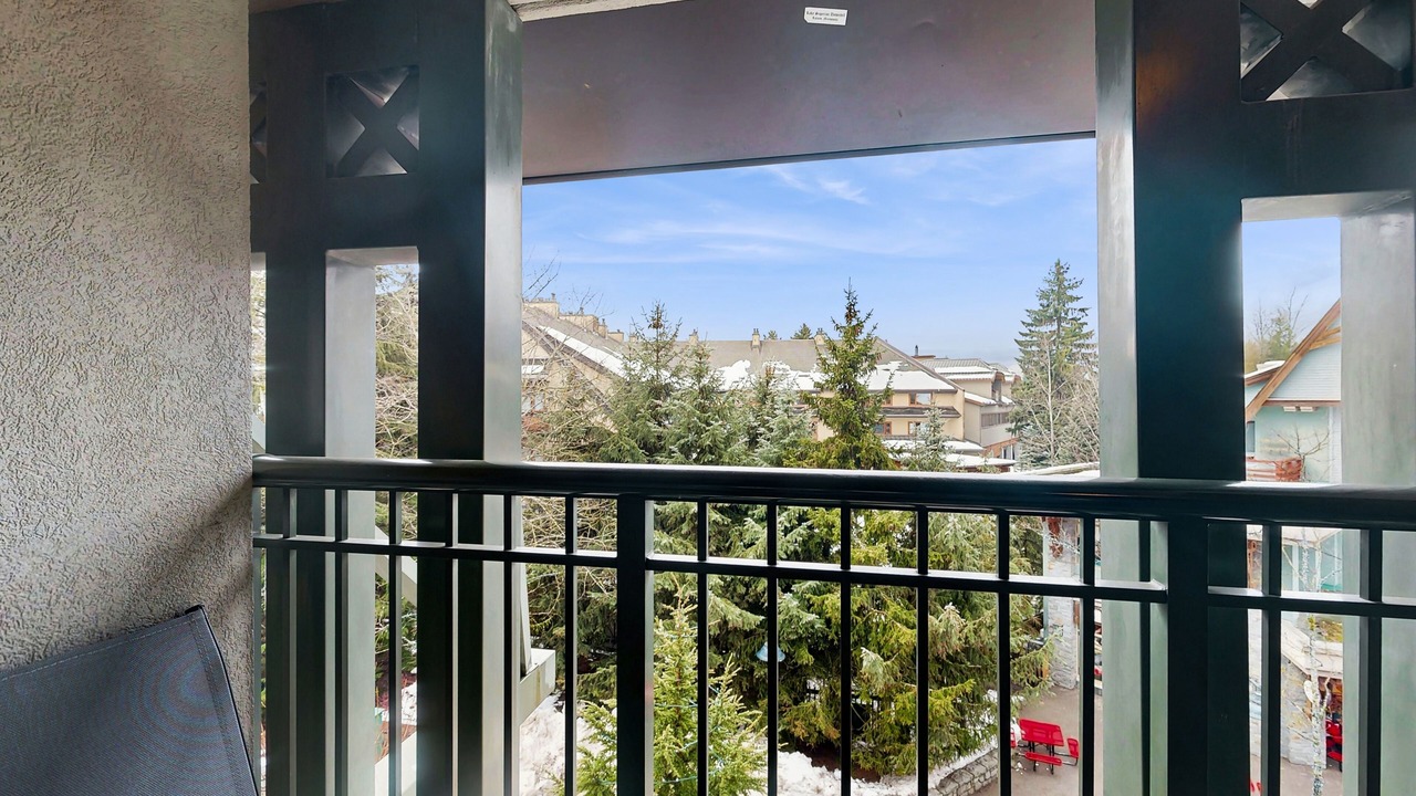 Photo of Others in Whistler Village