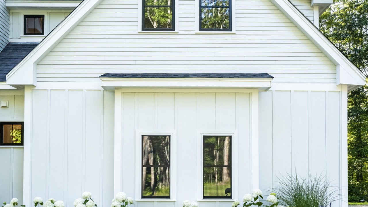 Photo of Outdoor in Oro-Medonte
