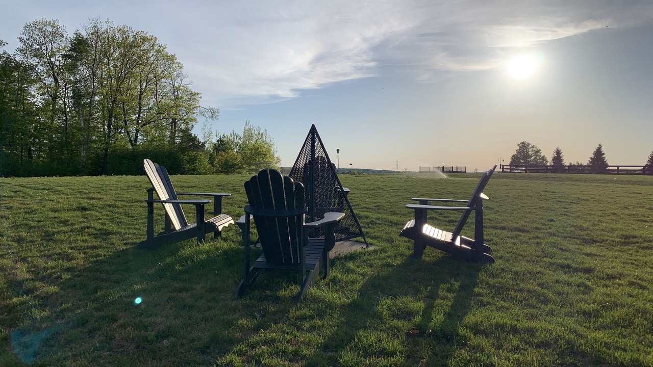 Photo of Others in Oro-Medonte