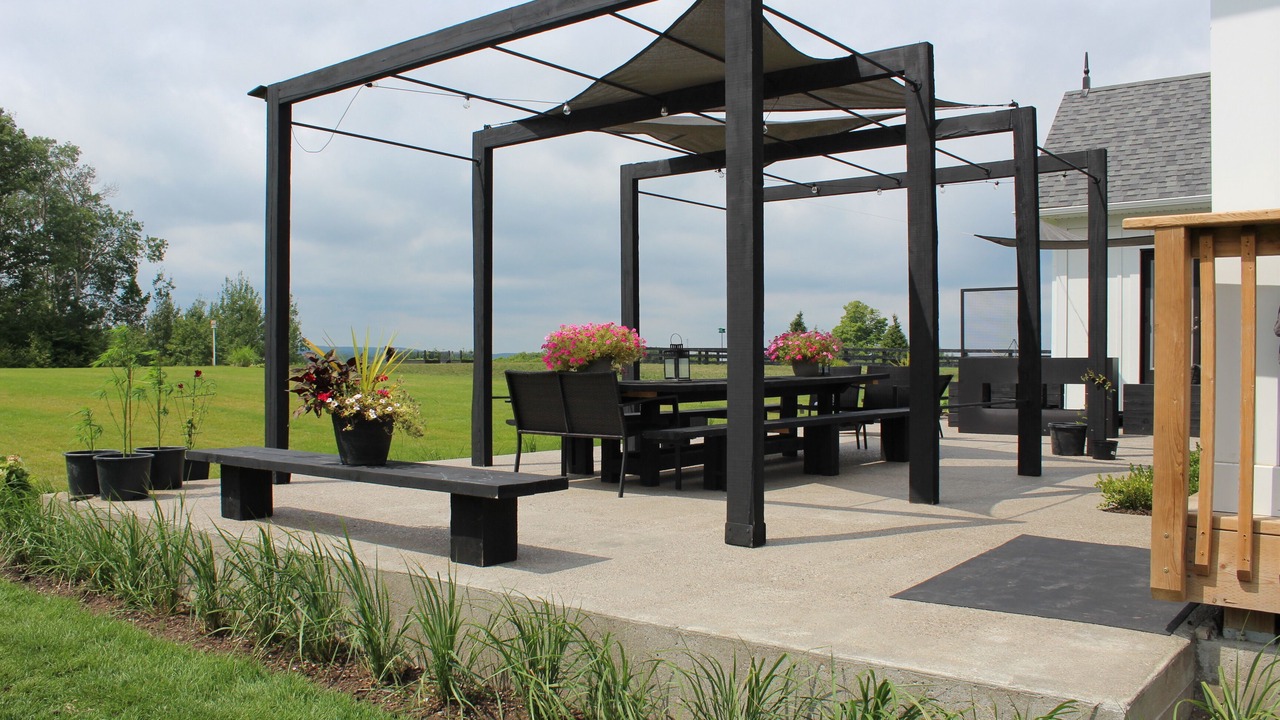 Photo of Outdoor in Oro-Medonte