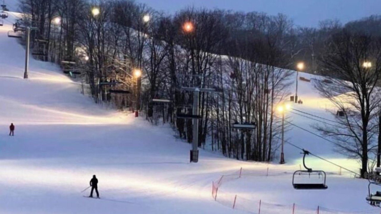 Photo of Others in Oro-Medonte