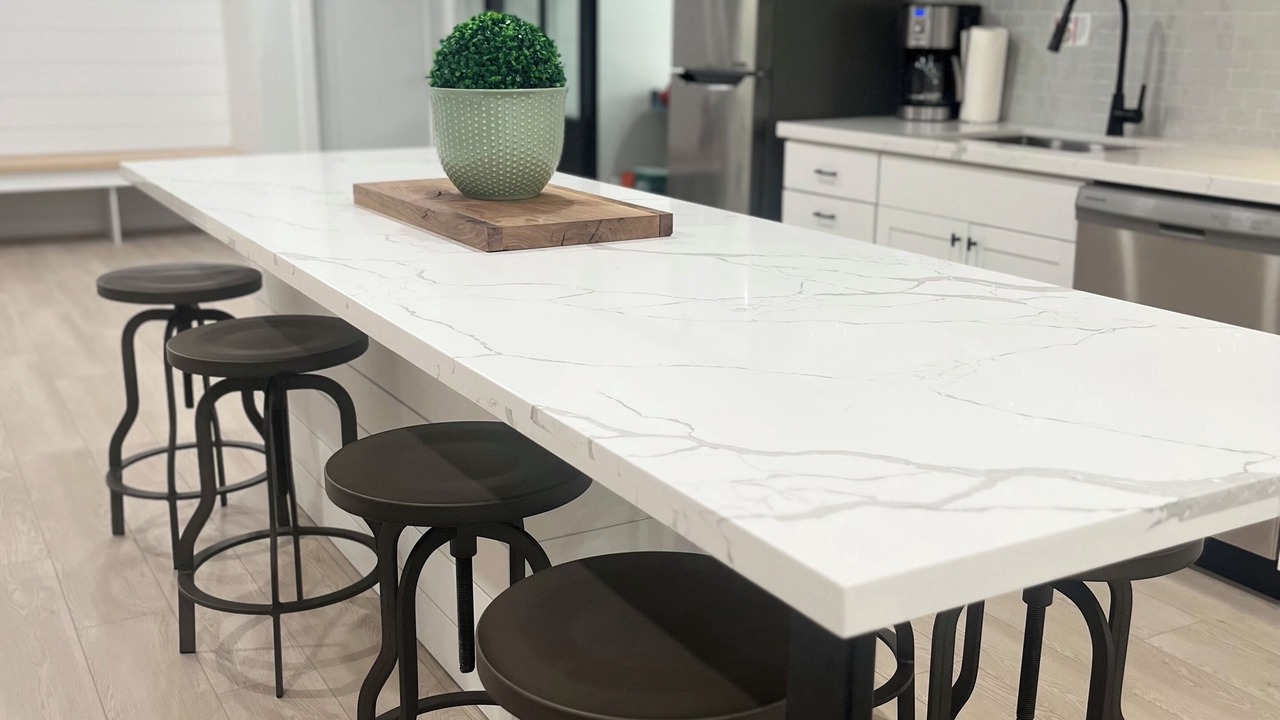 Photo of Kitchen in Oro-Medonte