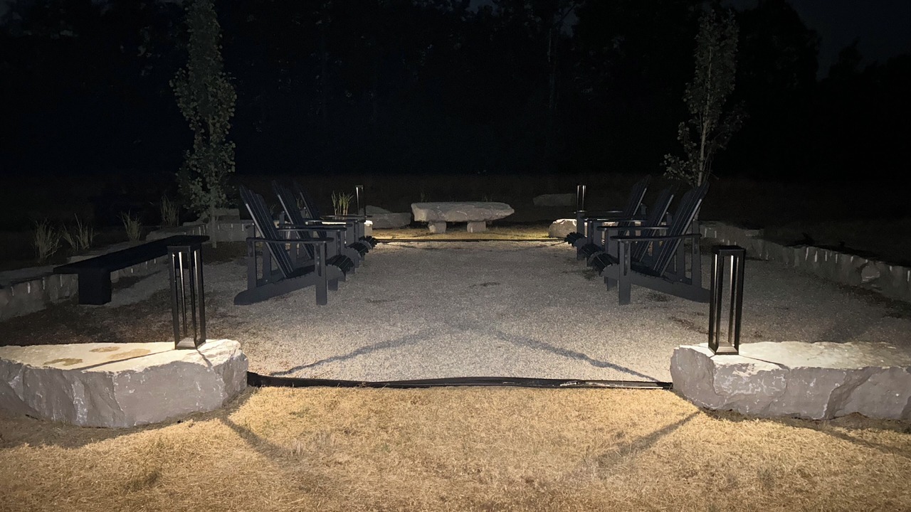 Photo of Outdoor in Oro-Medonte