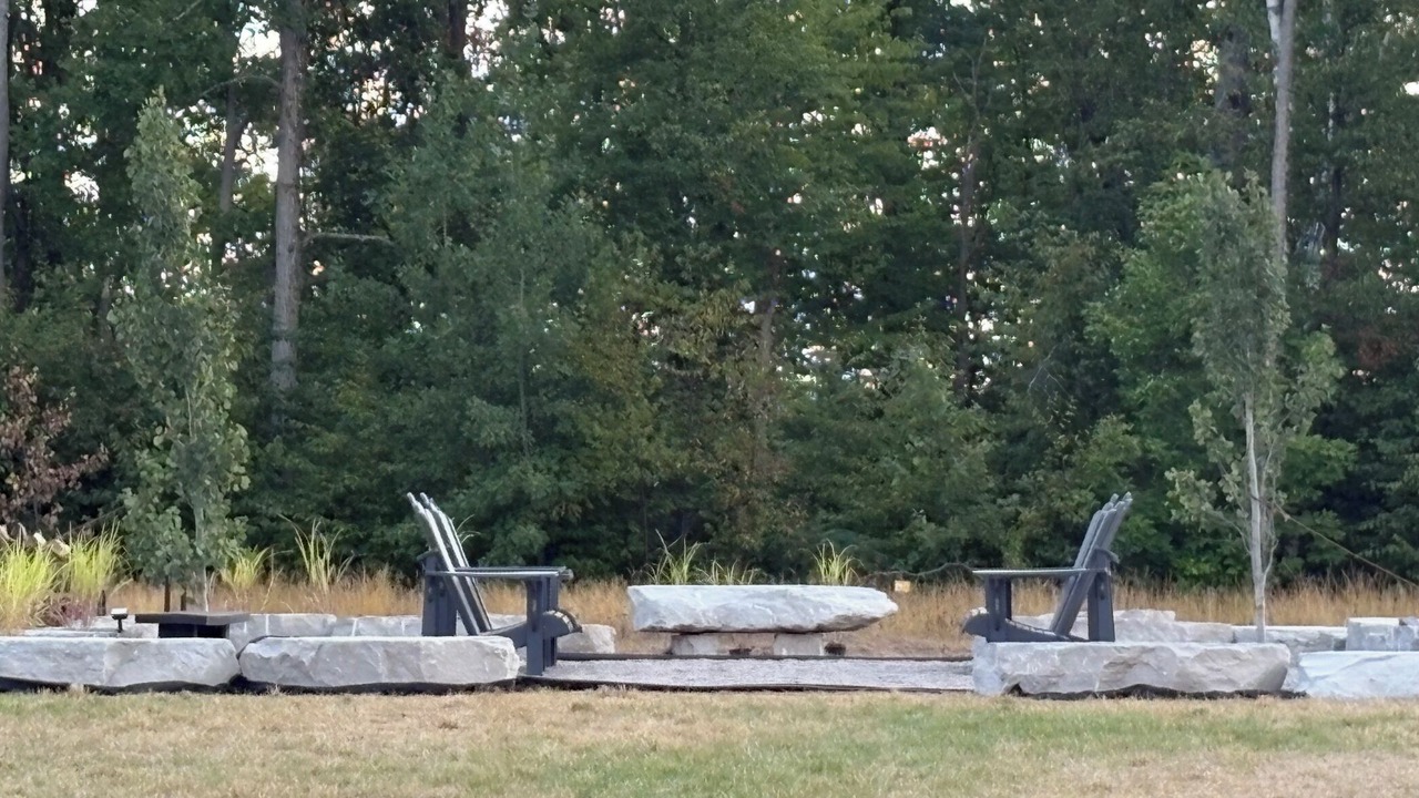 Photo of Others in Oro-Medonte