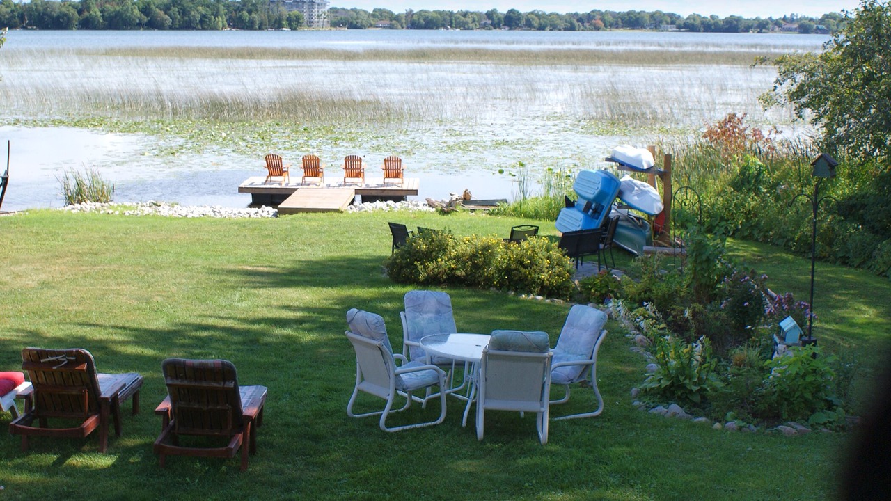 Photo of Others in Orillia