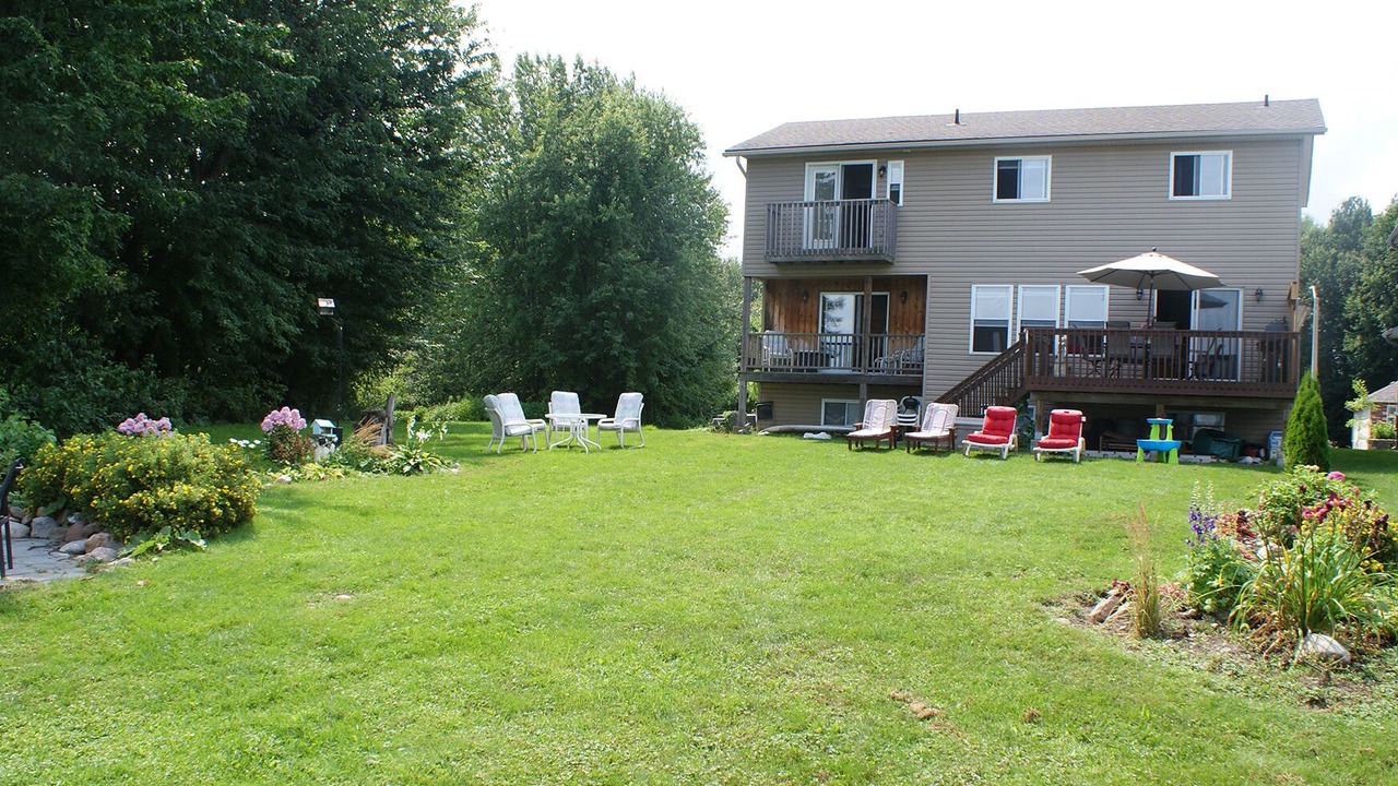 Photo of Outdoor in Orillia