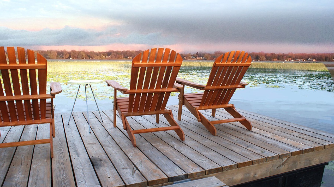 Photo of Outdoor in Orillia