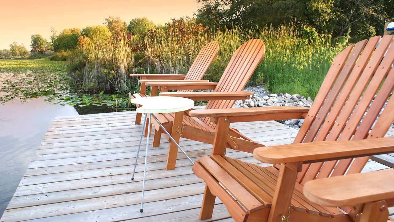 Photo of Outdoor in Orillia
