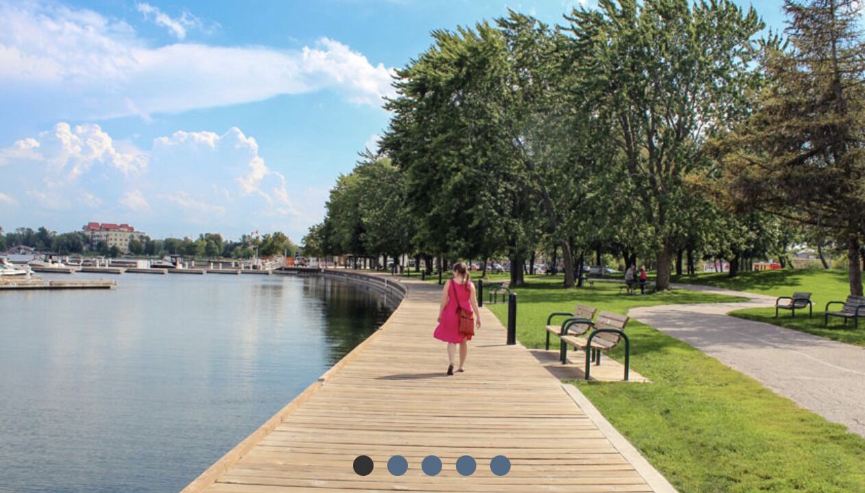 Photo of Others in Orillia