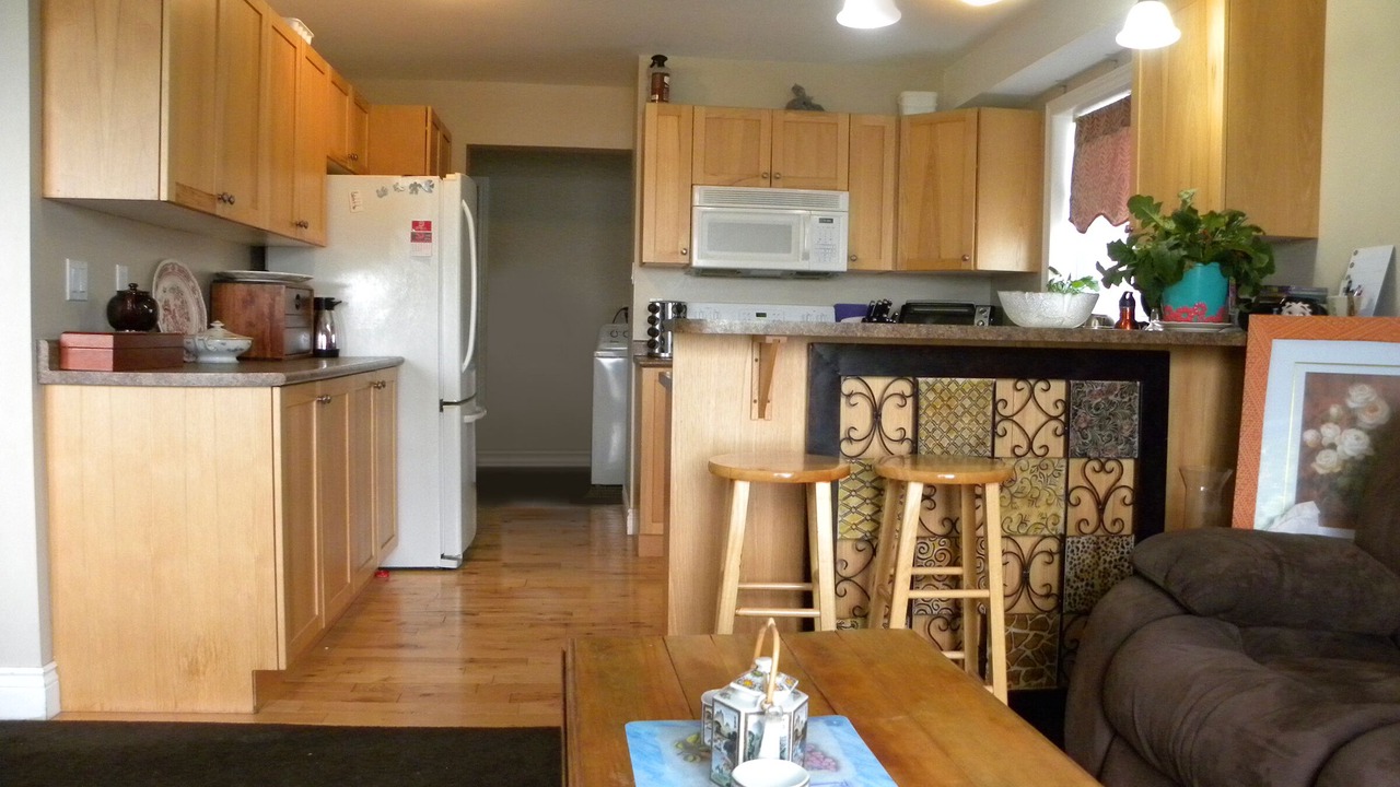 Photo of Bedroom in Orillia