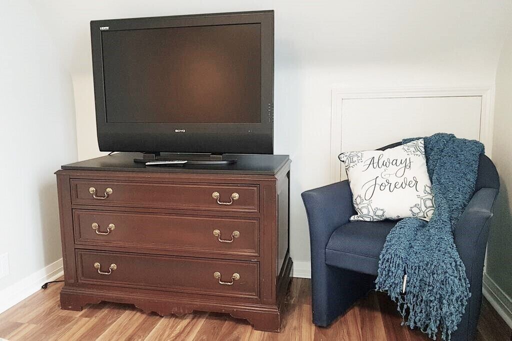Photo of Bedroom in Sarnia