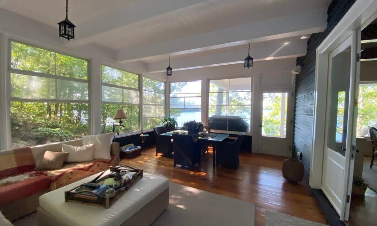 Photo of Outdoor in Crystal Beach