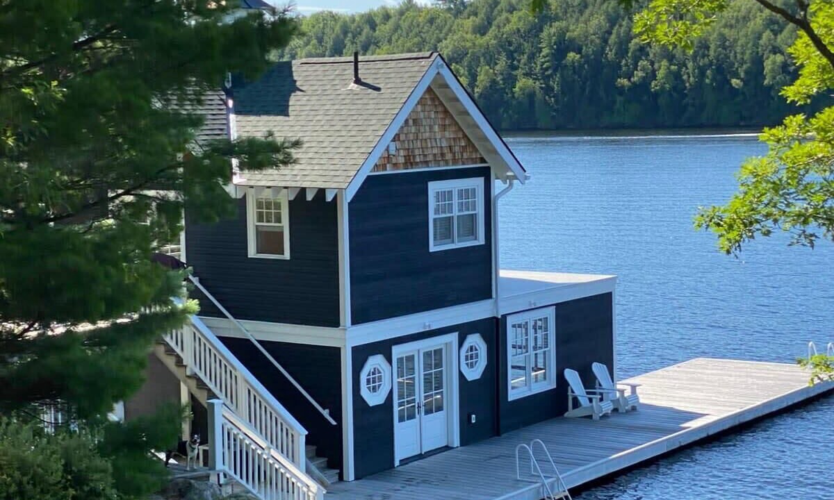 Photo of Outdoor in Crystal Beach