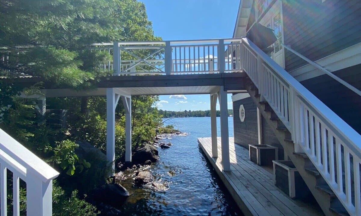 Photo of Others in Crystal Beach